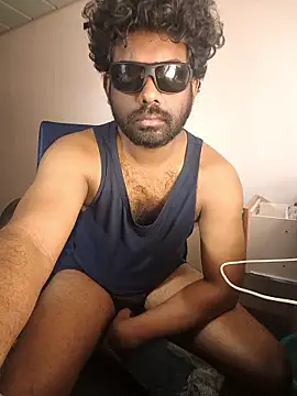 UrbanUtopia online show from April 2026 02:36:01 AM