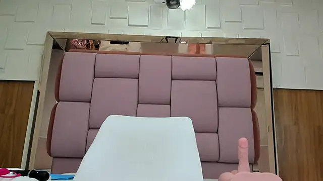 sophiaarenas online show from January 2026 05:27:02 PM