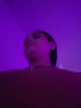 Snapshot of Rosa_Warreen_ chatting on October 2025 12:26:02 PM Rosa Warreen online show from October 2025 12:26:02 PM