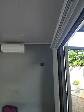 Snapshot of Rosa_Warreen_ chatting on November 2025 12:26:01 PM Rosa Warreen online show from November 2025 12:26:01 PM