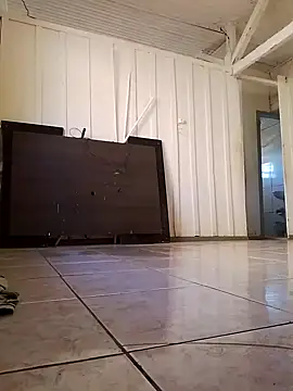 Snapshot of Omoraia chatting on October 2025 06:30:01 PM Omoraia online show from October 2025 06:30:01 PM