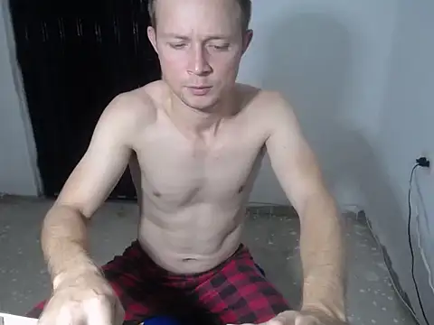 hot mann11 online show from February 2026 01:12:01 AM