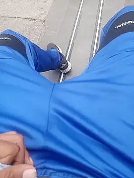 camobud online show from March 2025 08:26:02 PM