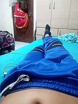 camobud online show from March 2025 04:27:01 AM