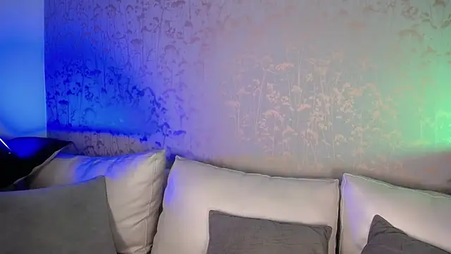 Robbin Blaze online show from January 2026 04:39:01 AM