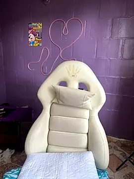 Snapshot of Baby__Otaku chatting on October 2025 07:23:02 PM Baby Otaku online show from October 2025 07:23:02 PM