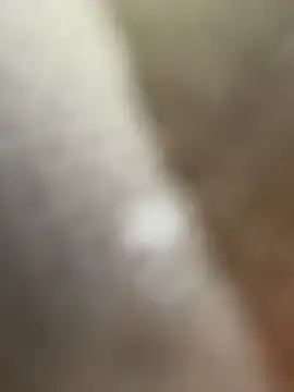 Baby  Otaku online show from March 2026 07:52:01 PM