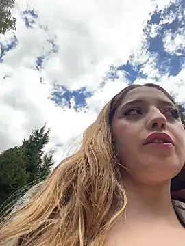 Baby  Otaku online show from April 2026 04:34:01 PM