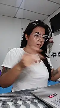 Maddy rosse12 online show from April 2026 01:39:01 AM