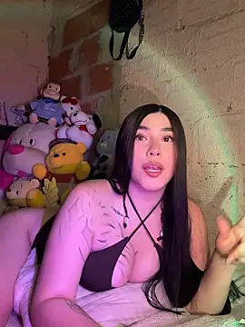 Hell luna online show from June 2026 05:06:02 AM