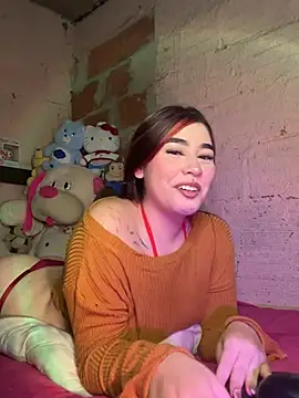 Snapshot of Hell_luna chatting on July 2026 06:33:02 AM Hell luna online show from July 2026 06:33:02 AM