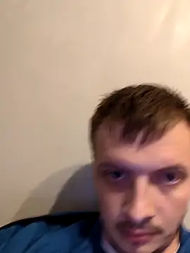 Snapshot of Ryanbigcock3194 chatting on September 2025 11:39:02 PM Ryanbigcock3194 online show from September 2025 11:39:02 PM