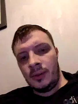 Snapshot of Ryanbigcock3194 chatting on September 2025 11:39:02 PM Ryanbigcock3194 online show from September 2025 11:39:02 PM