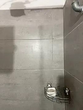 Mia  Gray online show from September 2025 06:52:02 PM