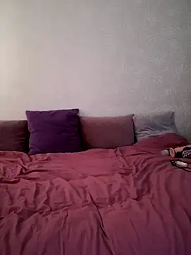 MeekyRich online show from October 2025 09:01:01 AM