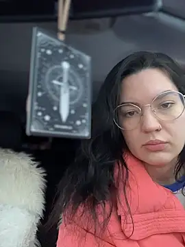 MeekyRich online show from December 2025 02:39:02 AM