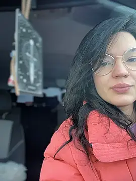 MeekyRich online show from January 2026 04:39:02 AM