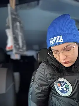 MeekyRich online show from January 2026 03:10:01 AM