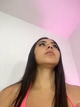 caro hill online show from July 2026 03:56:02 AM