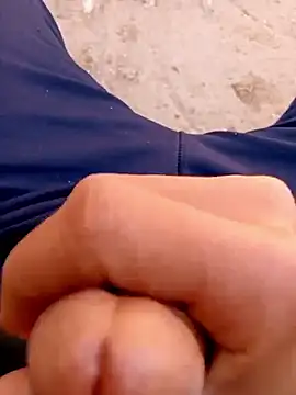 Hema0Hema online show from February 2026 07:45:02 AM