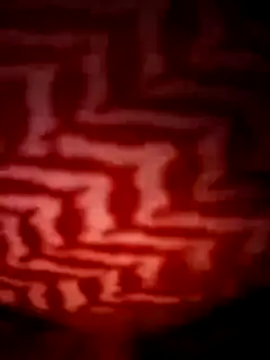 Hema0Hema online show from February 2026 03:38:02 AM