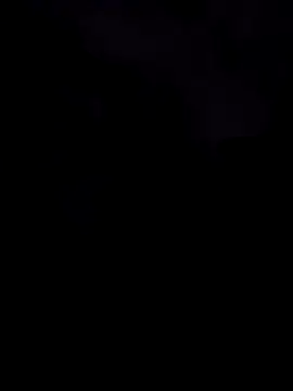 Hema0Hema online show from February 2026 09:59:02 PM