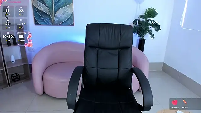 kylie soraya online show from September 2025 04:19:01 PM