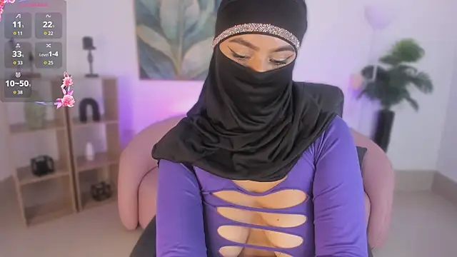 kylie soraya online show from September 2025 04:11:01 PM