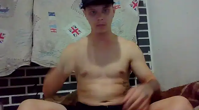 Snapshot of erickdlima1 chatting on March 2025 04:28:02 AM erickdlima1 online show from March 2025 04:28:02 AM