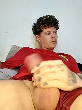 Snapshot of erickdlima1 chatting on October 2025 09:15:02 PM erickdlima1 online show from October 2025 09:15:02 PM