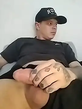 Snapshot of erickdlima1 chatting on October 2025 01:00:01 PM erickdlima1 online show from October 2025 01:00:01 PM