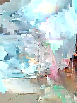 kinkikatie69 online show from September 2025 04:01:01 AM