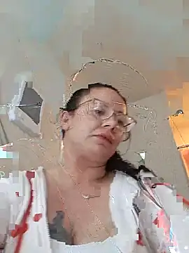 kinkikatie69 online show from September 2025 12:12:01 AM