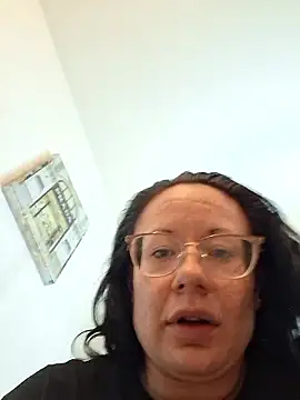 kinkikatie69 online show from January 2026 08:19:01 AM