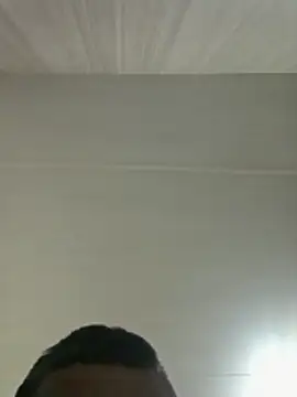 Snapshot of luuiss12 chatting on November 2025 02:35:01 AM luuiss12 online show from November 2025 02:35:01 AM