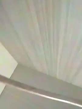 Snapshot of luuiss12 chatting on November 2025 06:02:02 AM luuiss12 online show from November 2025 06:02:02 AM