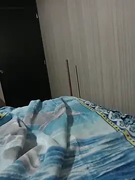 Snapshot of luuiss12 chatting on November 2025 05:08:02 AM luuiss12 online show from November 2025 05:08:02 AM