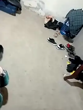 luuiss12 online show from December 2025 05:46:02 AM