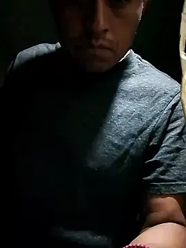 luuiss12 online show from March 2026 05:08:02 AM