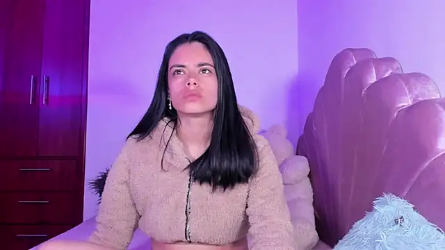 BellaSun  online show from September 2025 05:10:02 AM