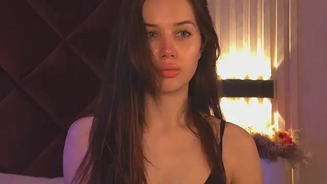 StacyHarland online show from April 2026 04:23:02 AM