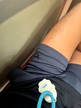 sky69fatfat online show from November 2025 03:08:02 AM