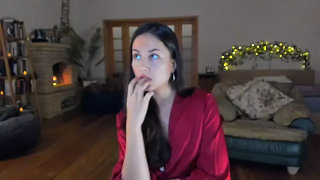 Snapshot of michi_souffl chatting on November 2025 12:38:02 PM michi souffl online show from November 2025 12:38:02 PM