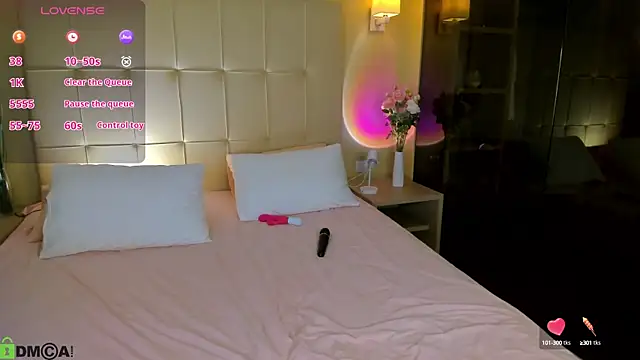 Sowetly online show from September 2025 12:16:01 AM