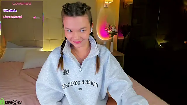 Sowetly online show from November 2025 01:03:02 AM