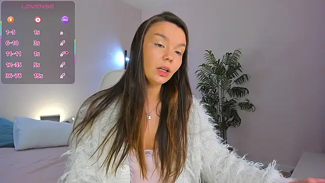 Sowetly online show from February 2026 01:14:02 AM