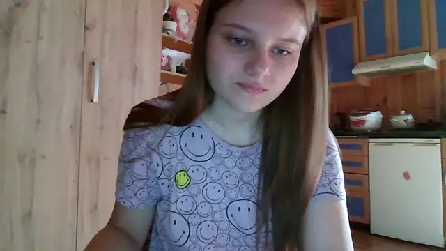 Little shygirl online show from September 2025 04:12:01 AM