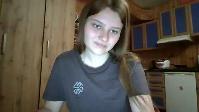 Little shygirl online show from September 2025 04:17:02 AM