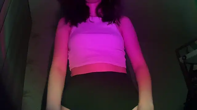 YourTemptation  online show from December 2025 02:46:01 PM