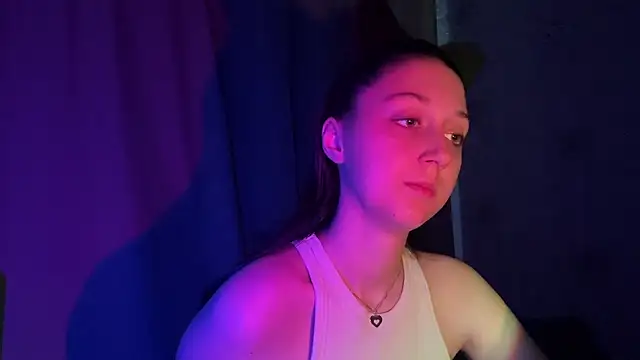 YourTemptation  online show from January 2026 12:51:02 PM